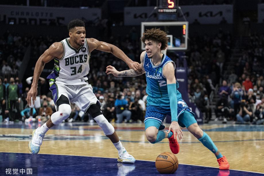 过人的洞察 过人的洞察