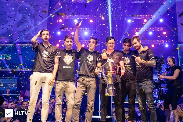 略性果断的 略性果断的