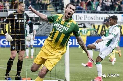 在去年的某 在去年的某