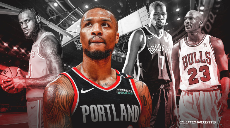 他们明确表 他们明确表