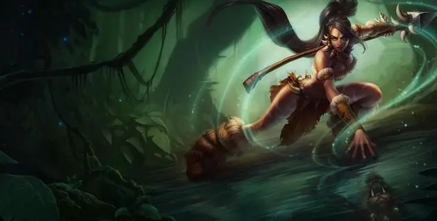 了更为清晰 了更为清晰