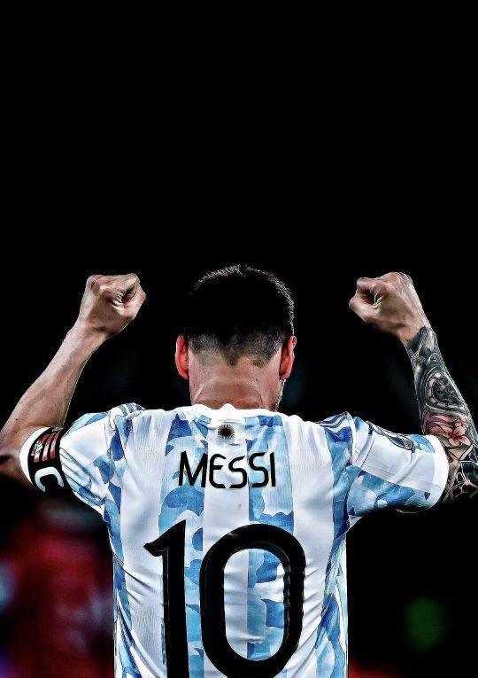 寻求职业生 寻求职业生