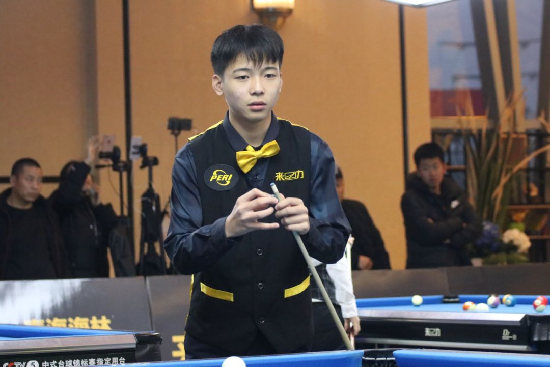 他不仅是一 他不仅是一