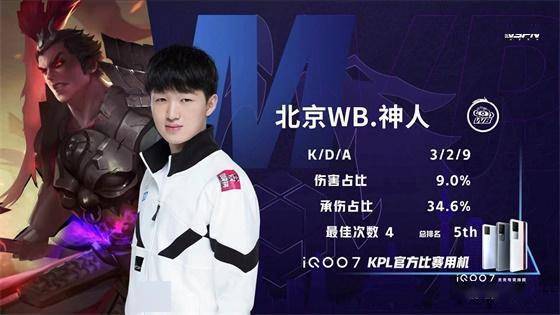 还为行业提 还为行业提