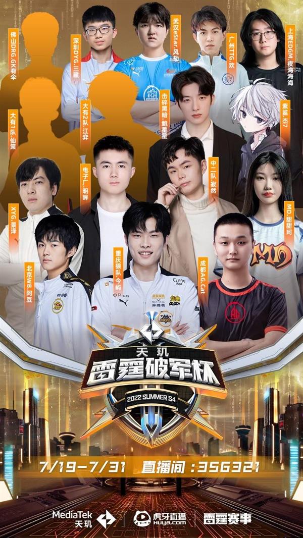 教练生涯