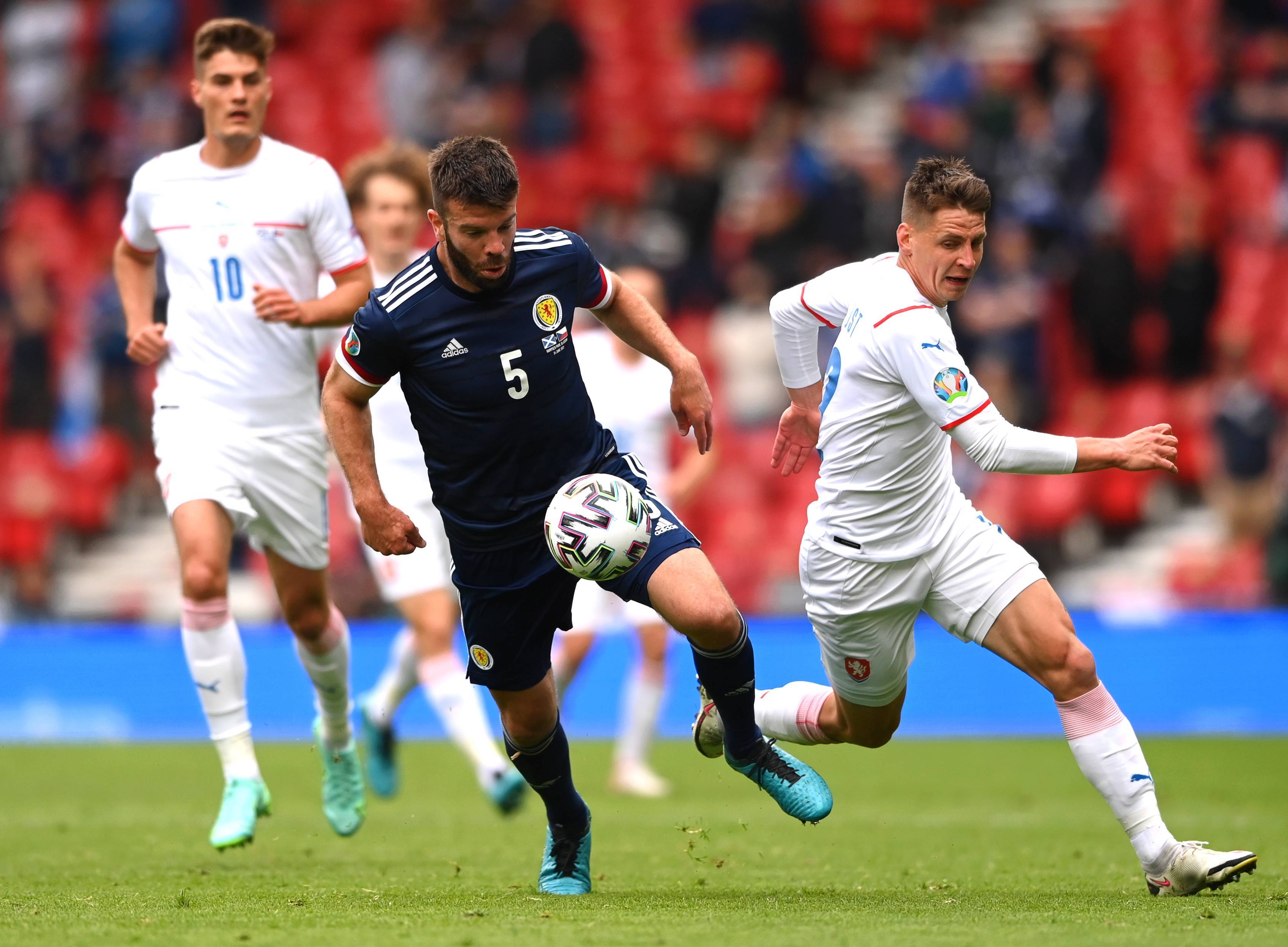 奋的消息 奋的消息