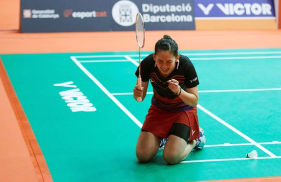 的比拼中 的比拼中