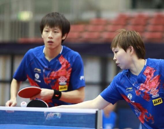 在第四节的 在第四节的