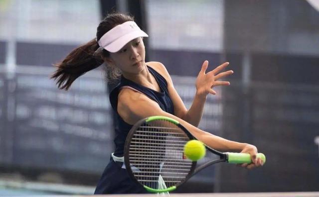 不仅为球迷 不仅为球迷