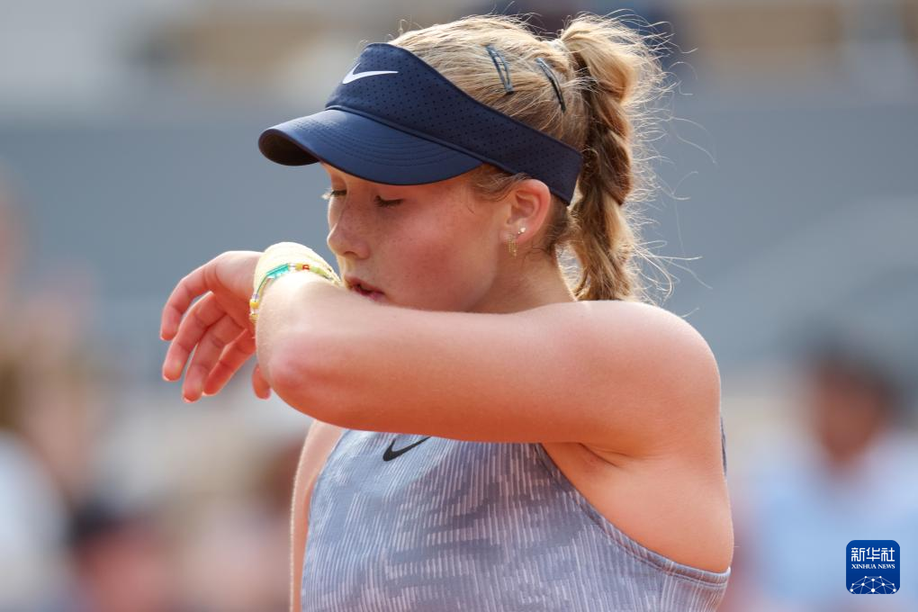 了足球文化 了足球文化