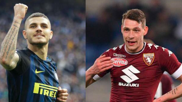 经在一些俱 经在一些俱