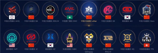 育事业的发 育事业的发