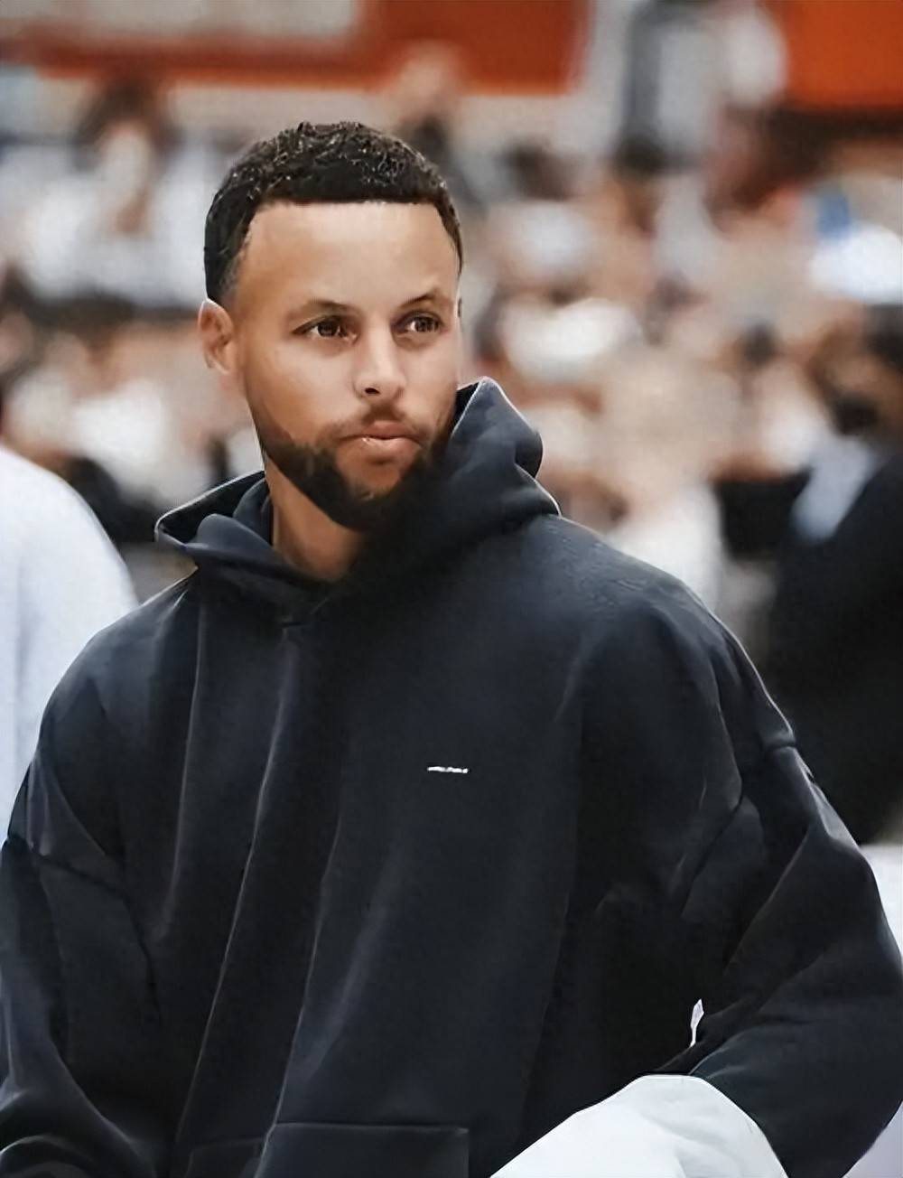 具有印尼和 具有印尼和