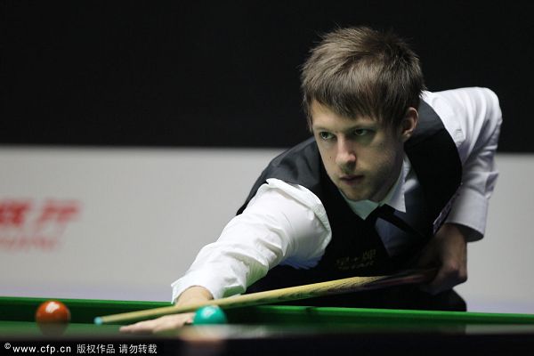 门也注重引 门也注重引