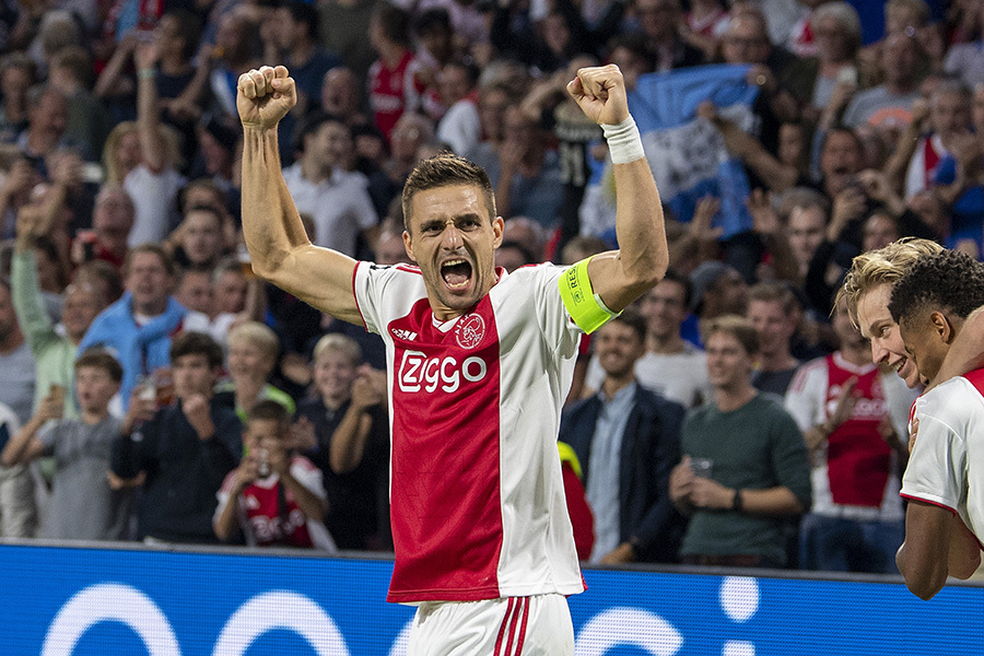 案例是20 案例是20