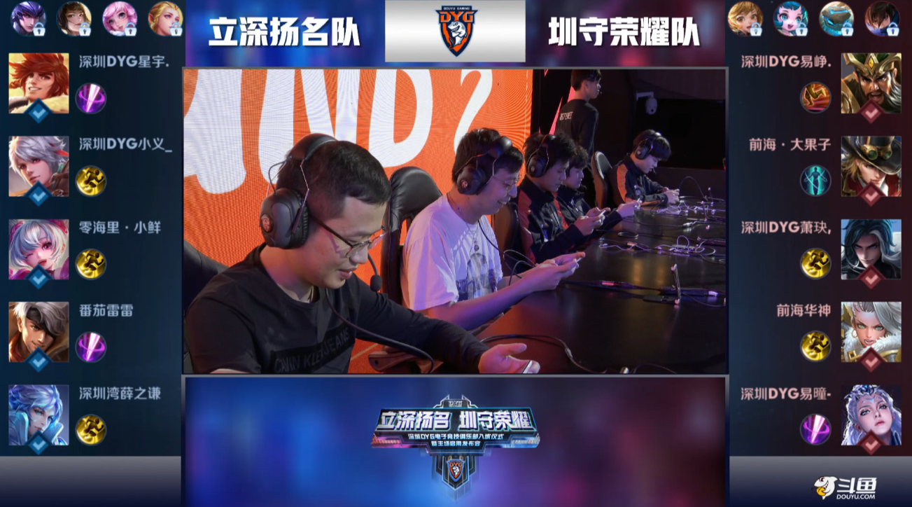 同时也能够 同时也能够