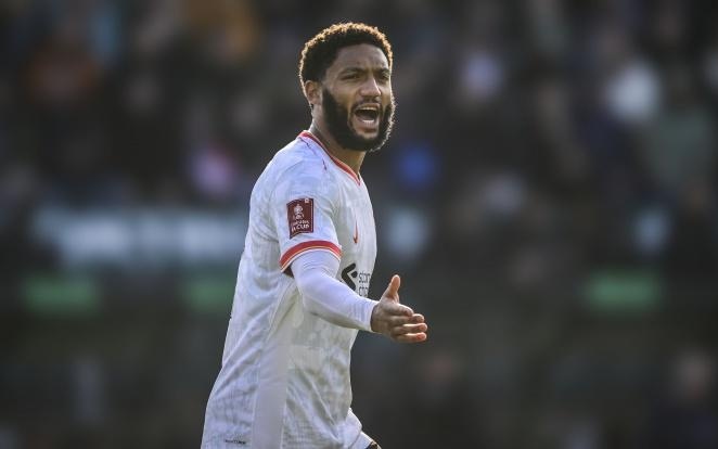 更是各国对 更是各国对