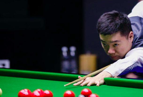 赛中充分利 赛中充分利