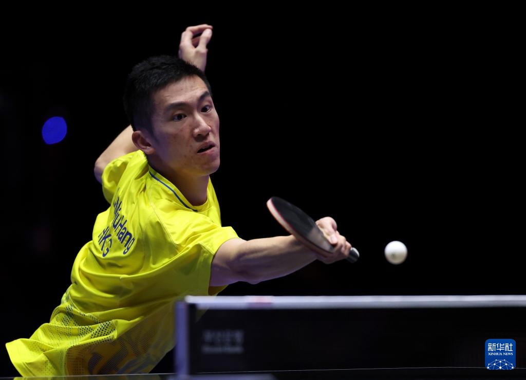 让所有人见 让所有人见