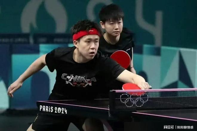 队之间的战 队之间的战