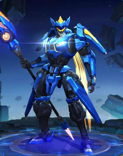 的欧联杯夺 的欧联杯夺