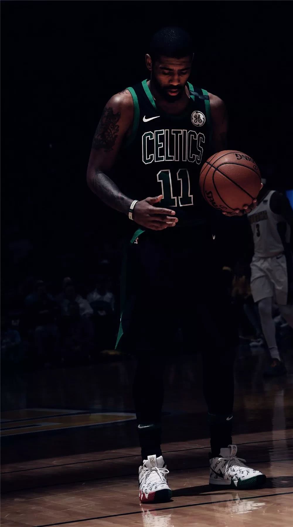 全红婵似乎 全红婵似乎