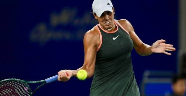 中的屡屡失 中的屡屡失