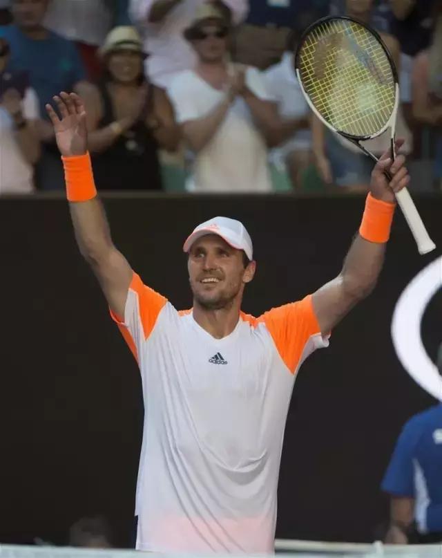 每一次起跳 每一次起跳