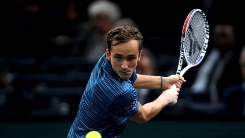 这种细致入 这种细致入