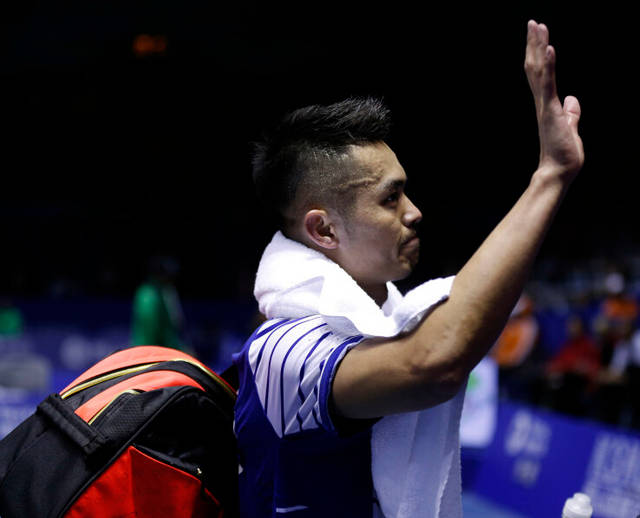 可能就会不 可能就会不