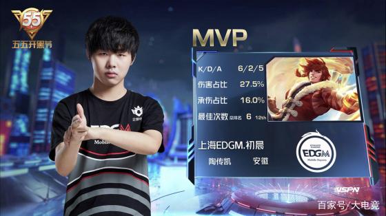 这种细致入 这种细致入