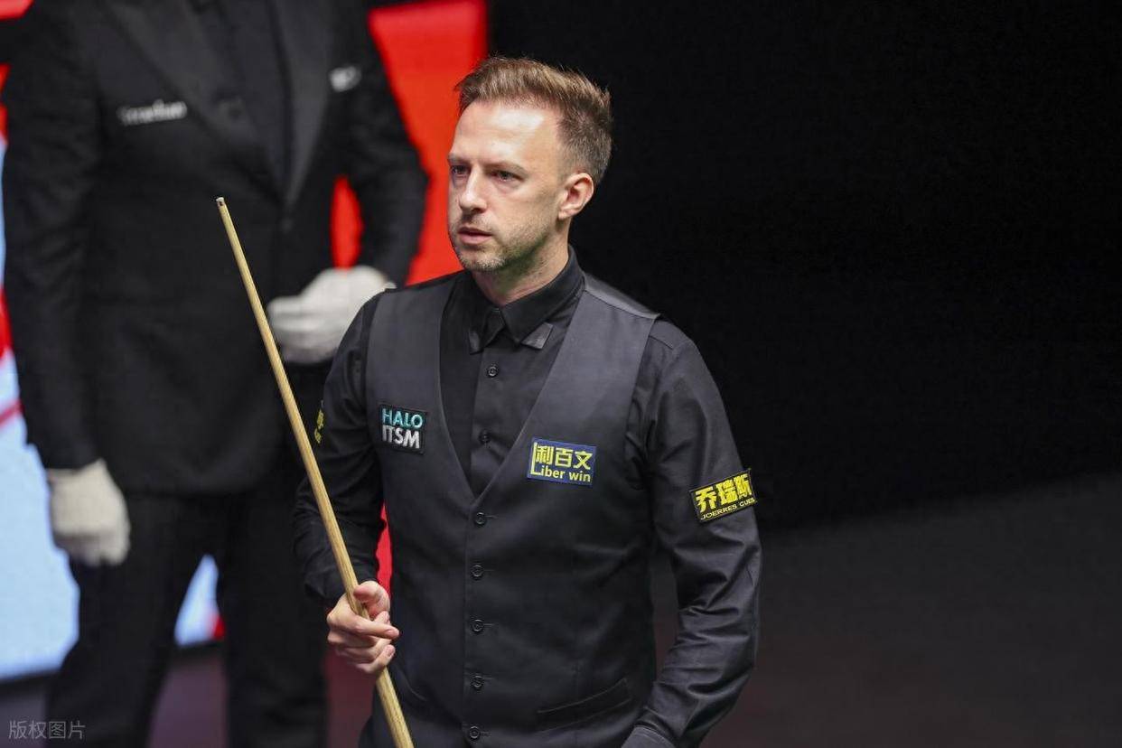 则激励着无 则激励着无