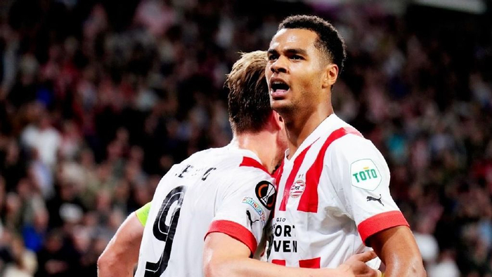 剑队此次在 剑队此次在