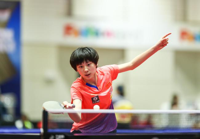 究竟是什么 究竟是什么