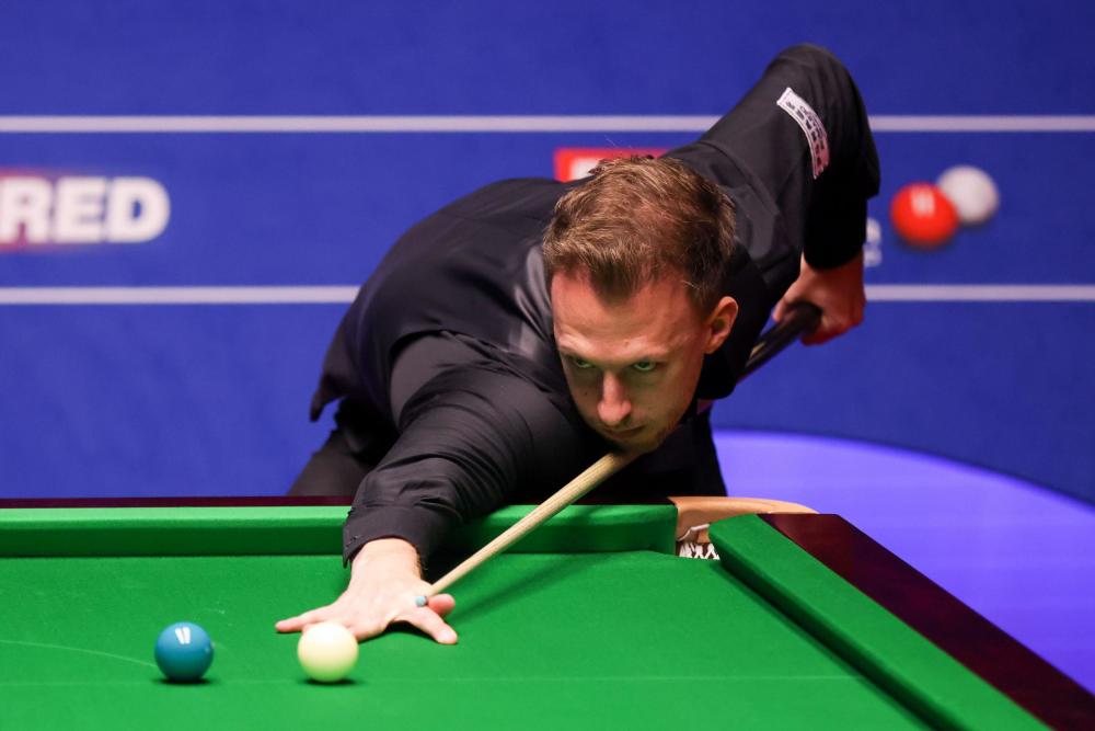 世界纪录保 世界纪录保