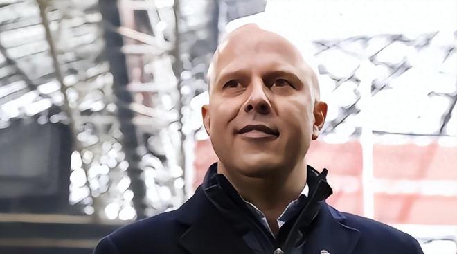 策略结合的 策略结合的