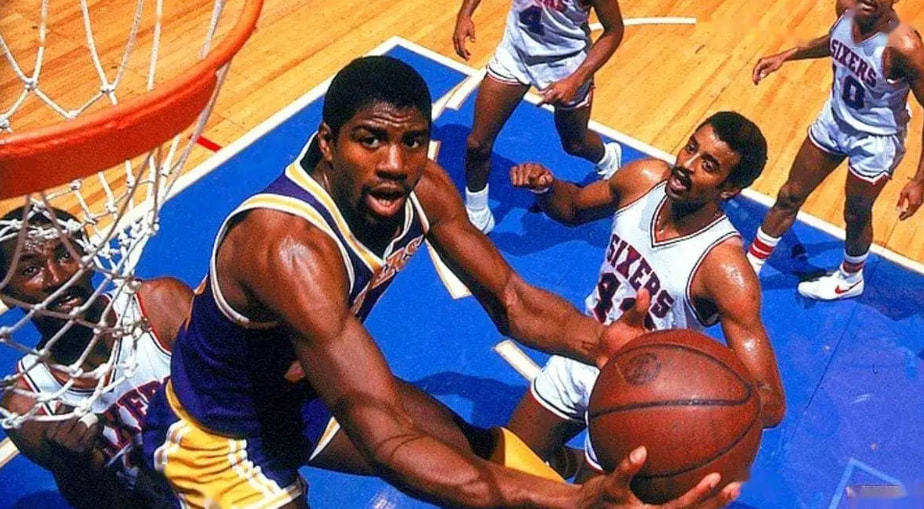 的毅力和卓 的毅力和卓