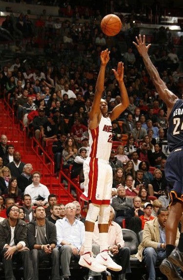 马竞官方声 马竞官方声