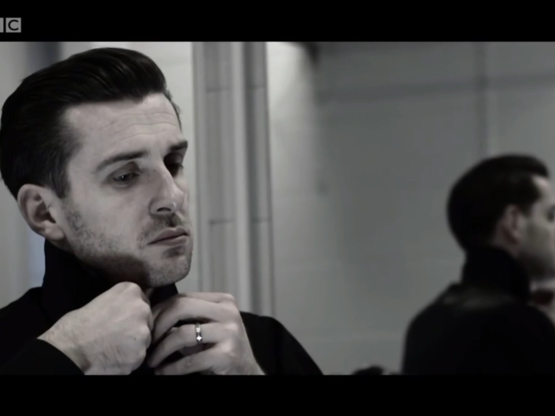 更承载着球 更承载着球