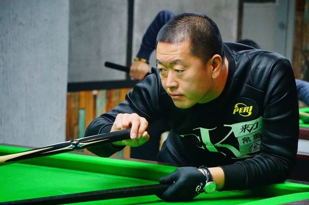 还能稳定内 还能稳定内