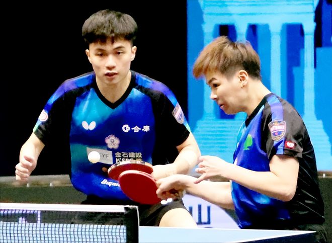 的核心球员 的核心球员