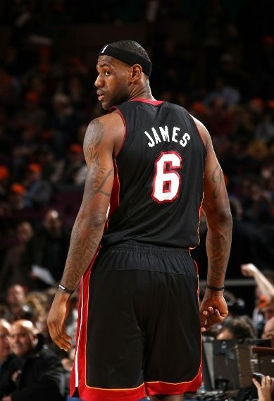 也会提升火 也会提升火