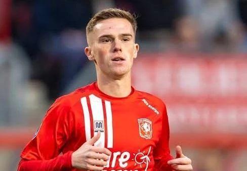 以平局收场 以平局收场