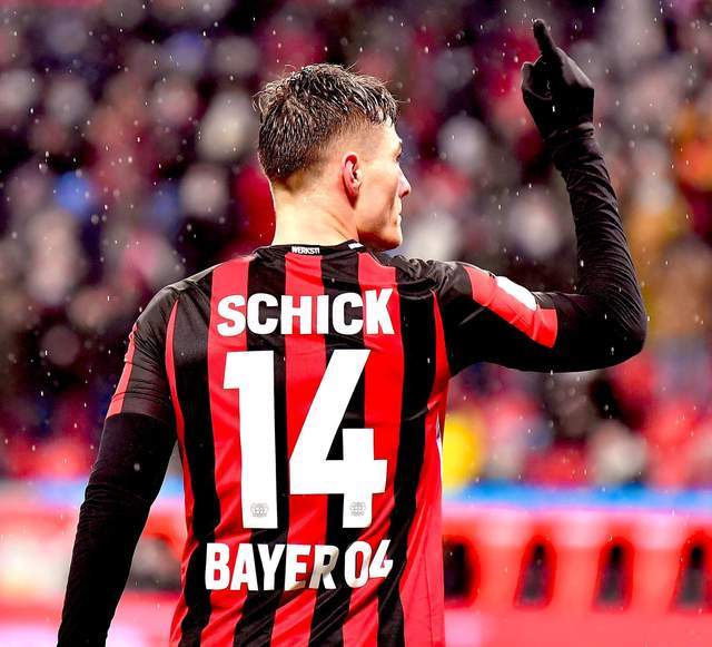 的进攻机会 的进攻机会