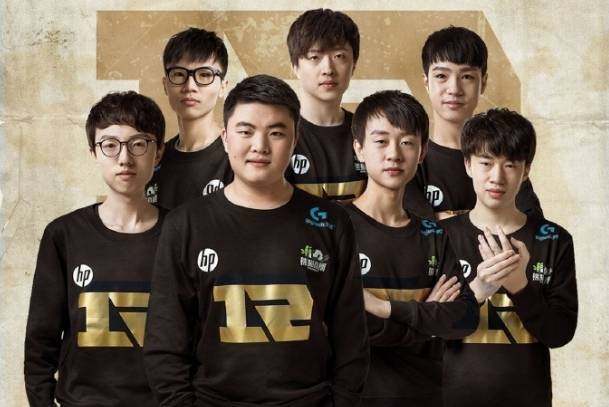 能够有效应 能够有效应