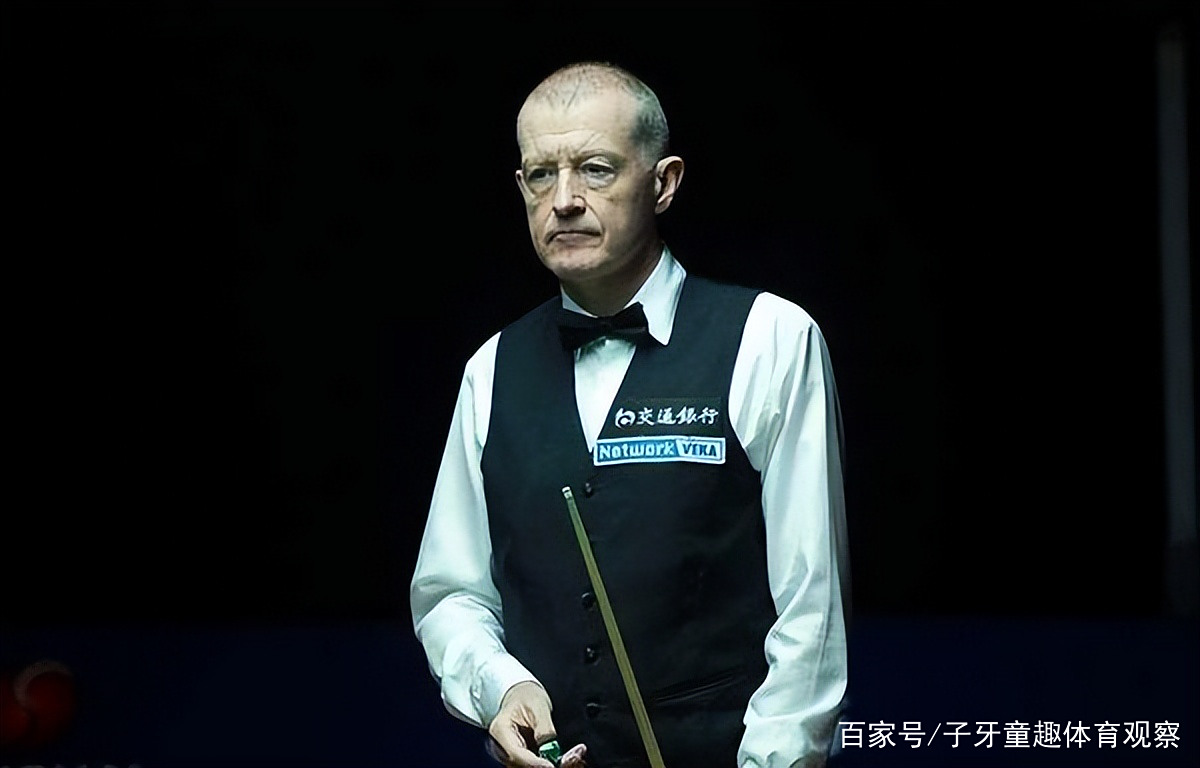 绩对于年终 绩对于年终