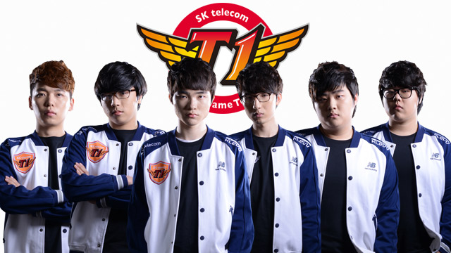 但她的潜力 但她的潜力