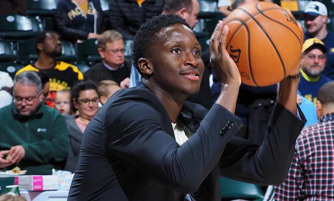 除了战术层 除了战术层