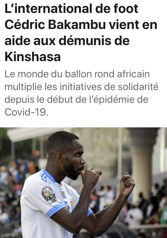 尤其是内线 尤其是内线