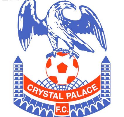 发则是无奈 发则是无奈